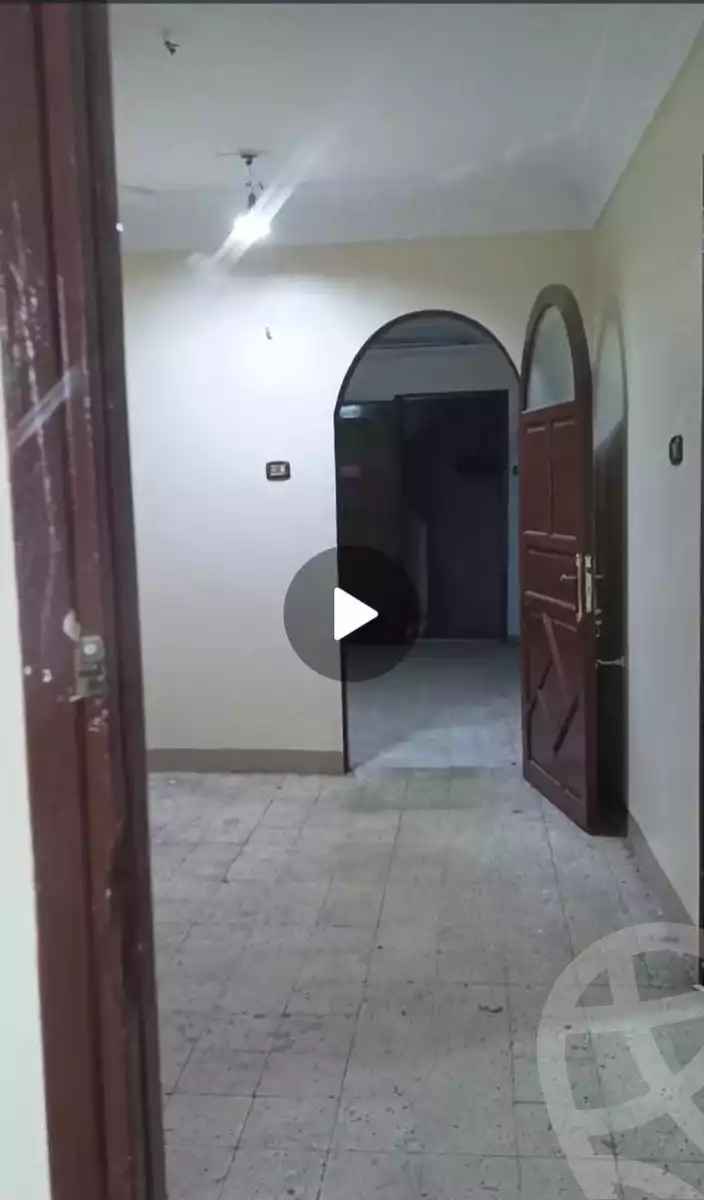https://aqarmap.com.eg/ar/listing/6220167-for-sale-gharbia-tanta-tanta-city