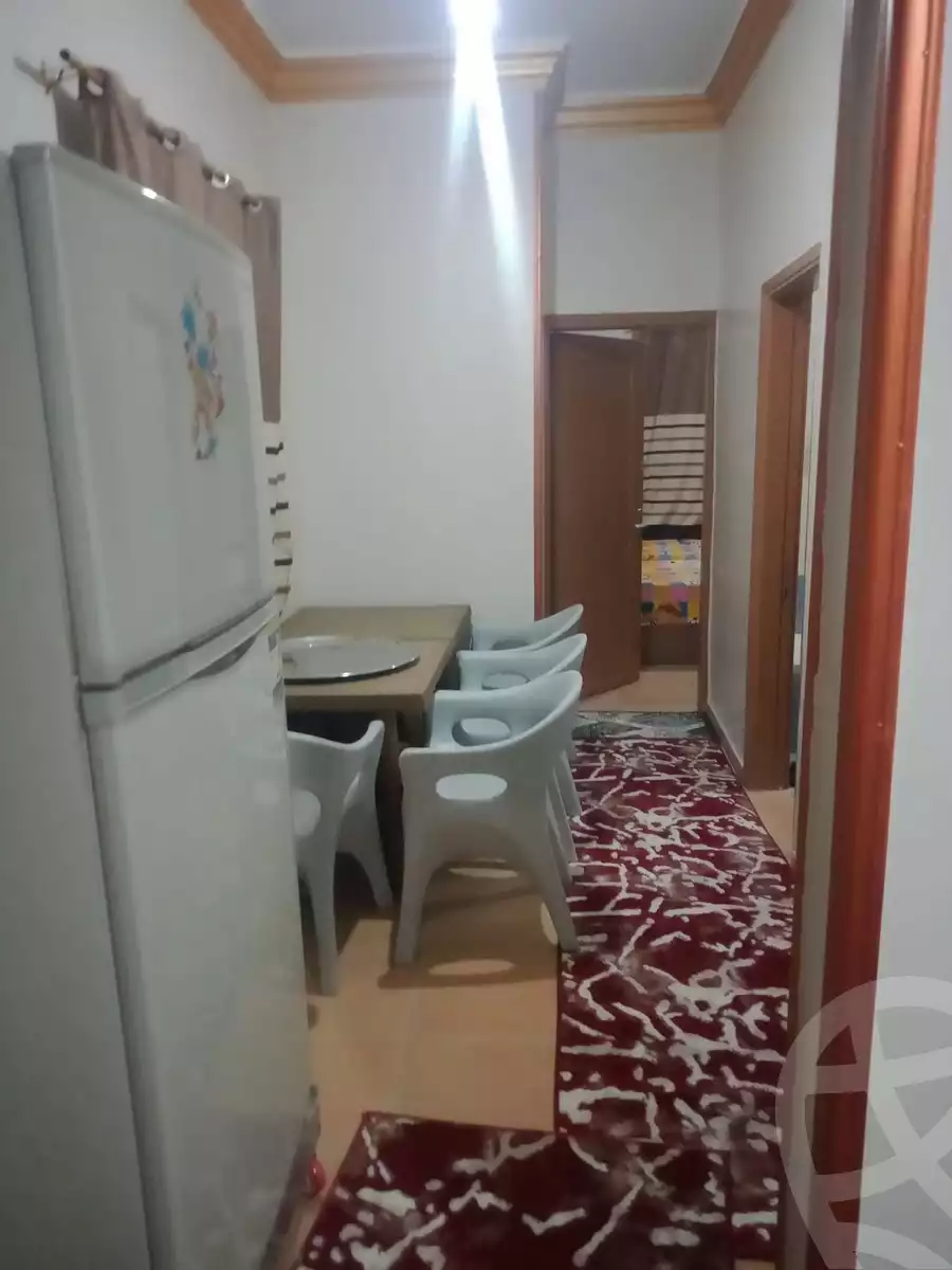 https://aqarmap.com.eg/en/listing/6220179-for-rent-ismailia-ismailia-city