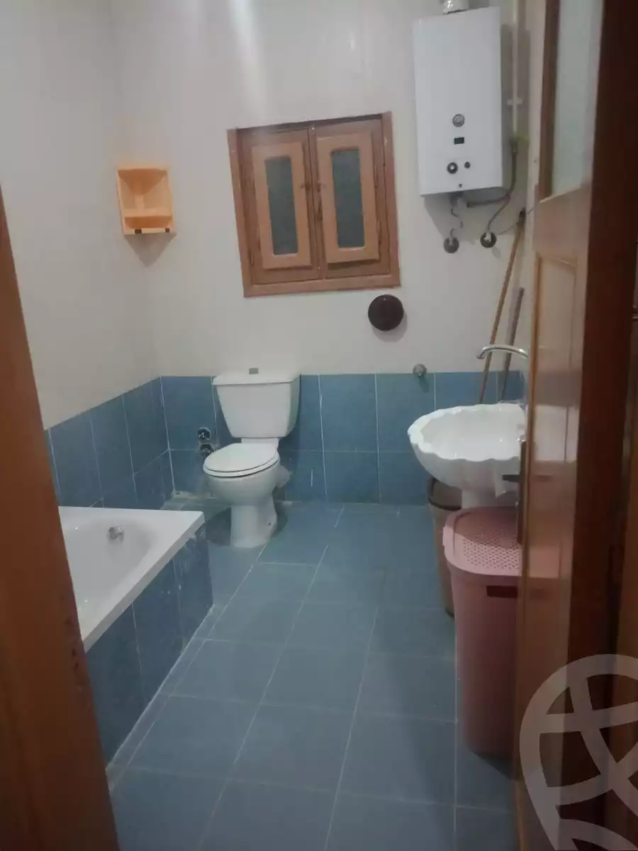 https://aqarmap.com.eg/en/listing/6220179-for-rent-ismailia-ismailia-city