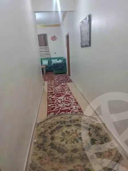 https://aqarmap.com.eg/en/listing/6220179-for-rent-ismailia-ismailia-city
