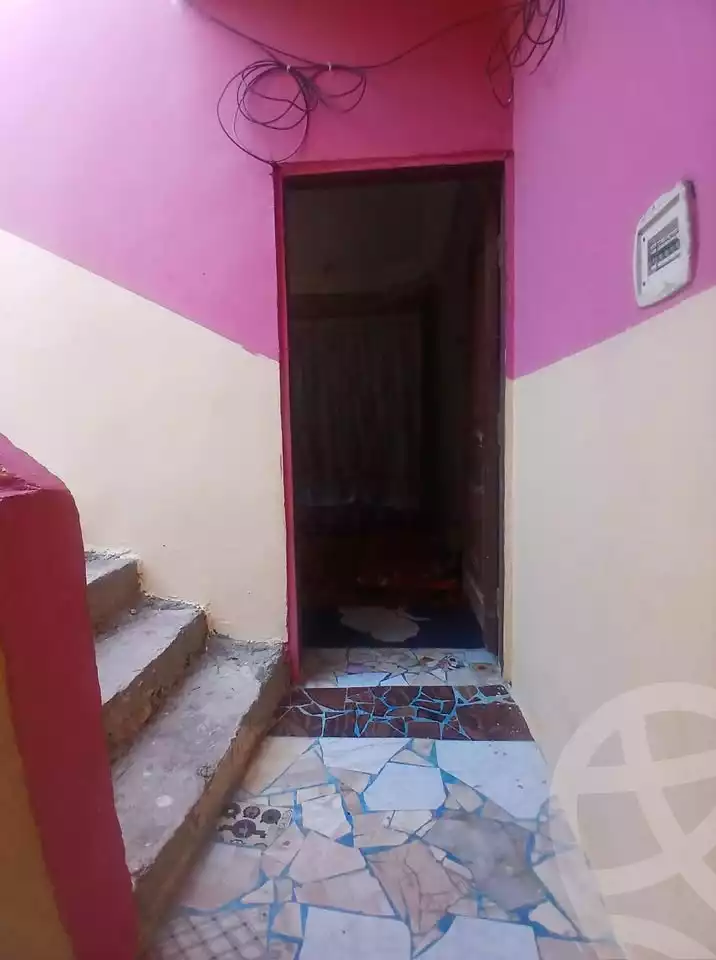 https://aqarmap.com.eg/en/listing/6220188-for-sale-ismailia-ismailia-city-ismailia-city