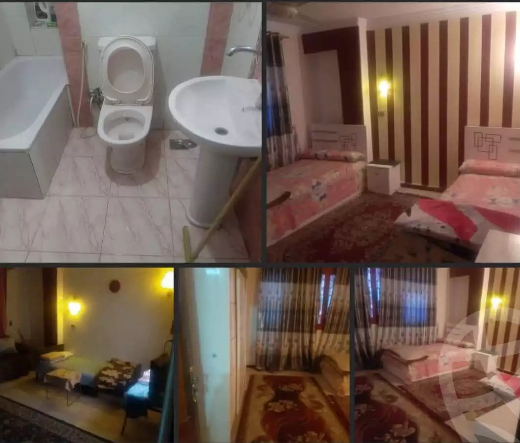https://aqarmap.com.eg/ar/listing/6220196-for-sale-cairo-faisal-el-matbeaa