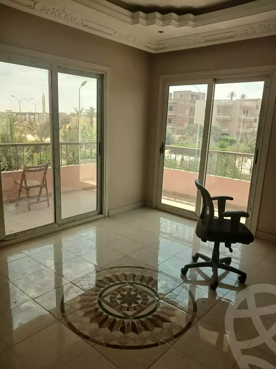 https://aqarmap.com.eg/en/listing/6220192-for-sale-sharqia-10th-of-ramadan-10th-of-ramadan-al-hay-al-sabea