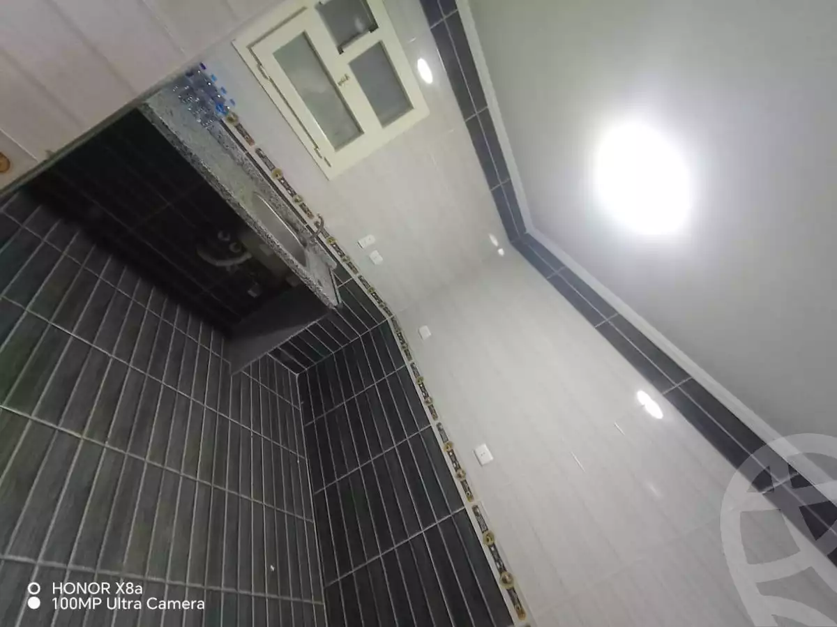 https://aqarmap.com.eg/en/listing/6220199-for-rent-cairo-helwan