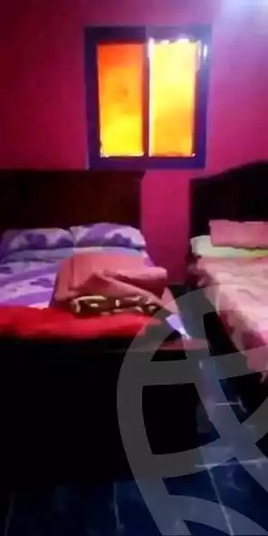 https://aqarmap.com.eg/ar/listing/6220194-for-rent-alexandria-el-asafra-l-sfr-qbly