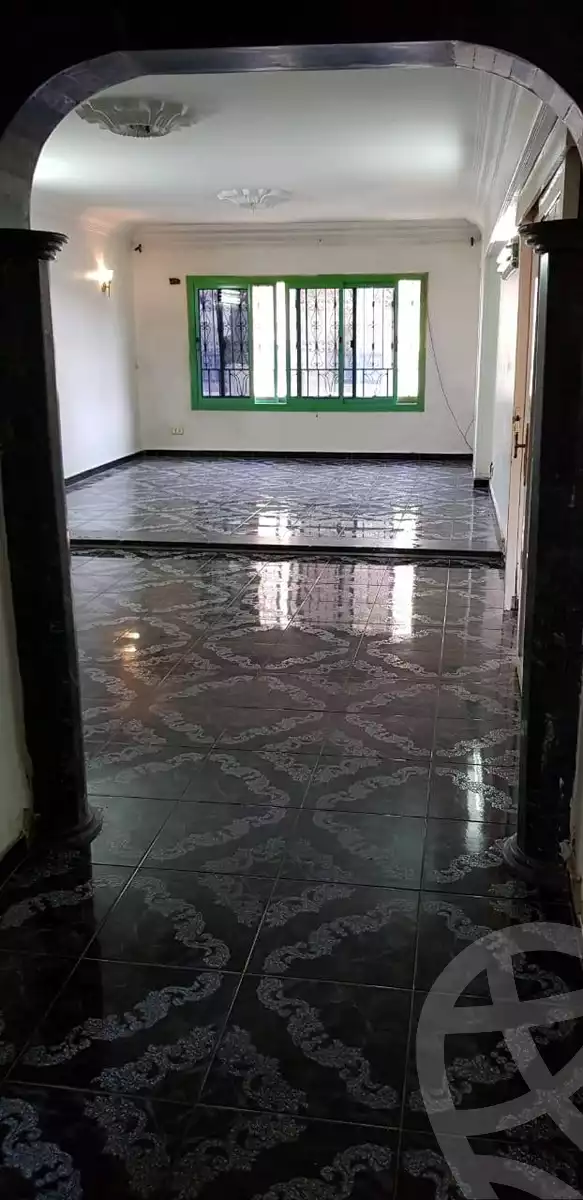https://aqarmap.com.eg/en/listing/6220203-for-sale-cairo-helwan-helwan-el-sharkeya-saleh-sobhy-st