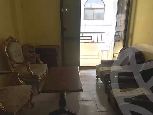 https://aqarmap.com.eg/en/listing/6220211-for-rent-alexandria-el-mandara