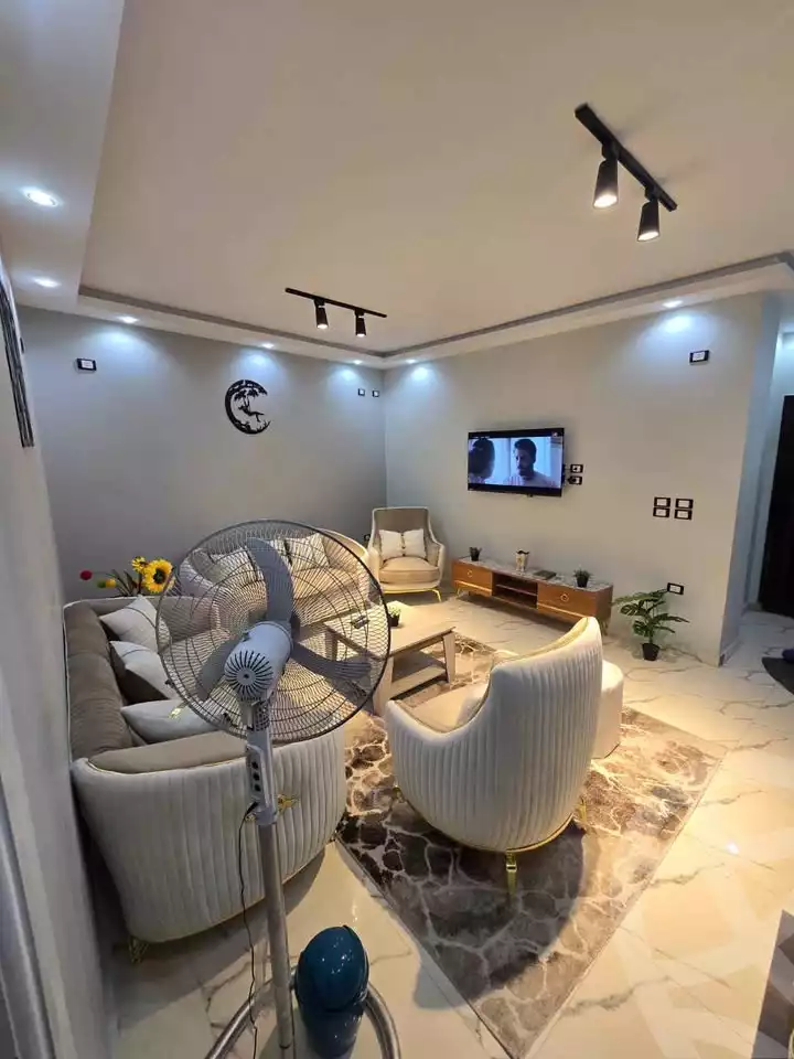 https://aqarmap.com.eg/en/listing/6220228-for-rent-ismailia-ismailia-city-ismailia-city