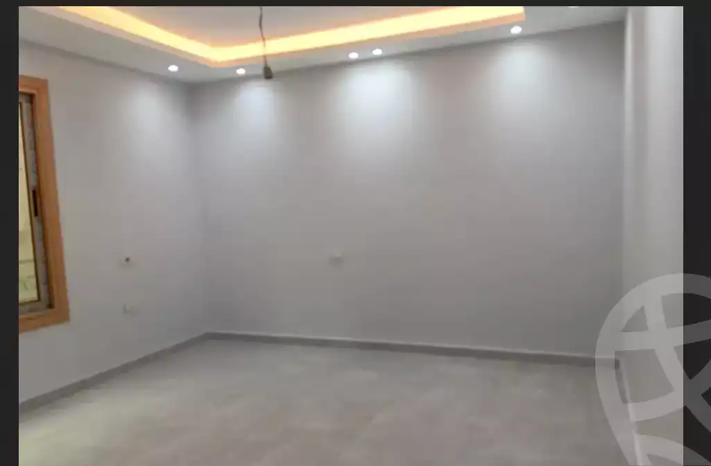 https://aqarmap.com.eg/ar/listing/6220234-for-rent-cairo-el-haram-el-lebeny