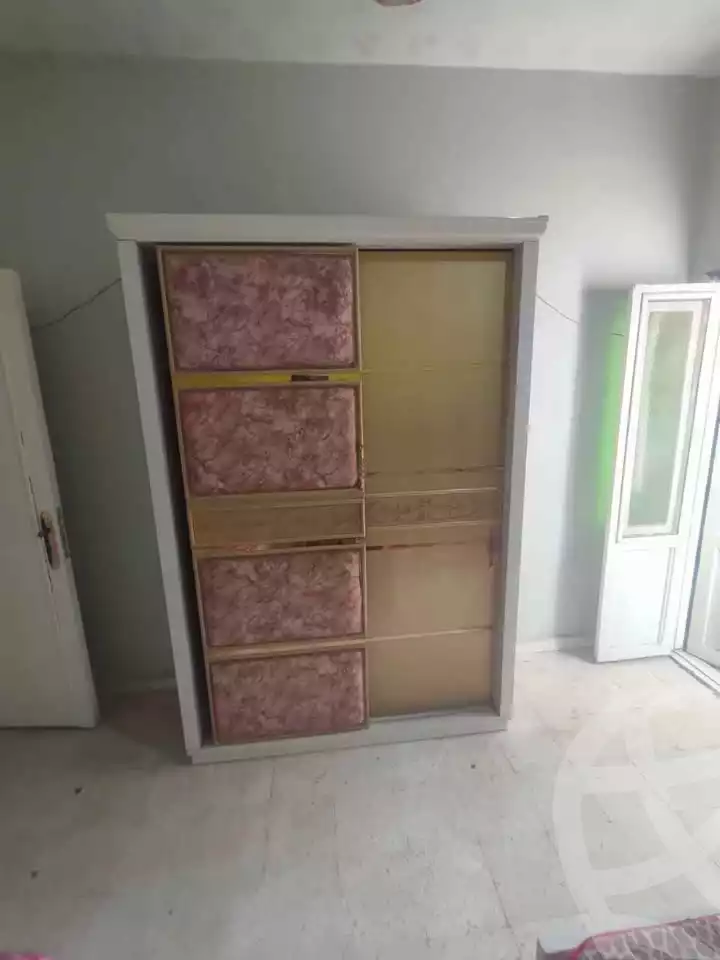 https://aqarmap.com.eg/en/listing/6220242-for-rent-ismailia-ismailia-city