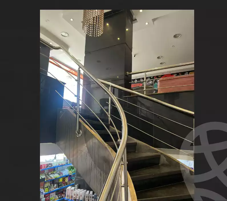 https://aqarmap.com.eg/ar/listing/6220246-for-sale-cairo-el-haram