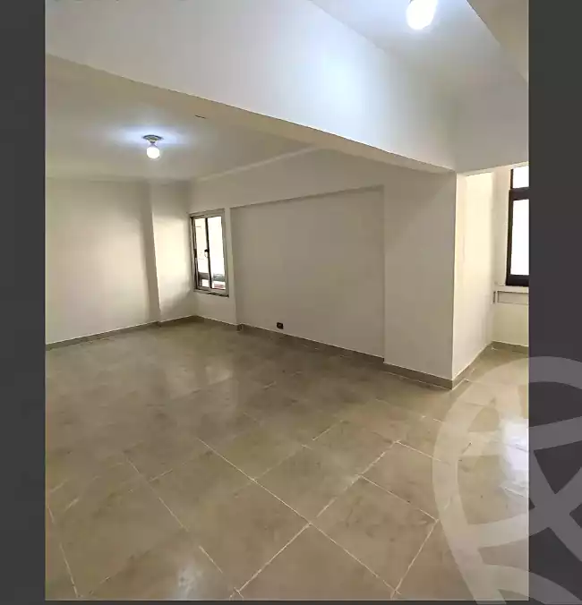 https://aqarmap.com.eg/ar/listing/6220270-for-sale-cairo-el-haram-shareaa-el-haram