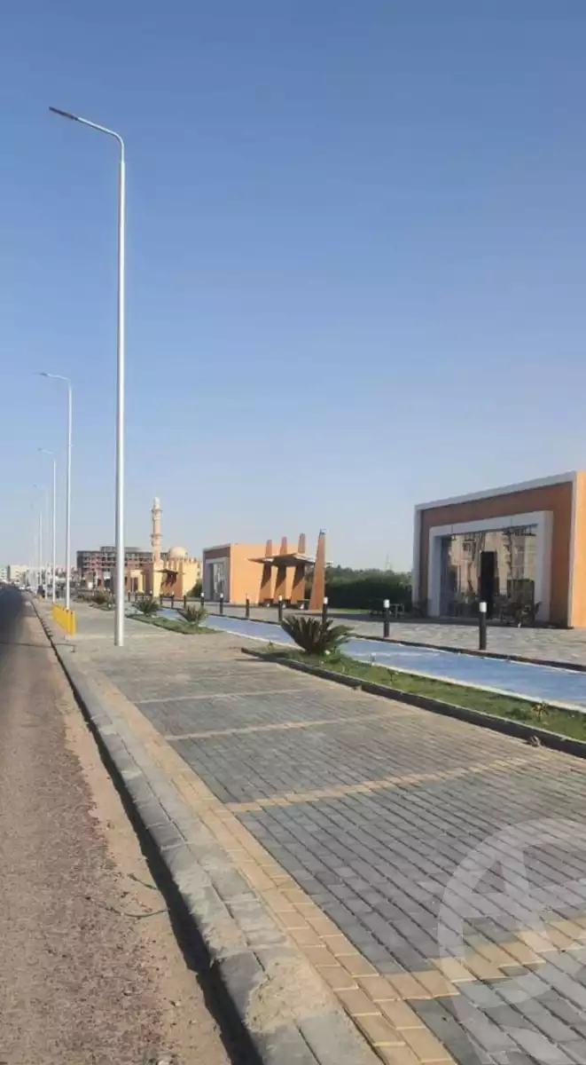 https://aqarmap.com.eg/en/listing/6220275-for-sale-red-sea-el-ahyaa