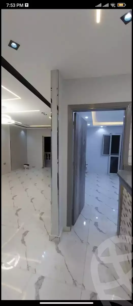 https://aqarmap.com.eg/en/listing/6220313-for-sale-cairo-faisal-el-lebeny