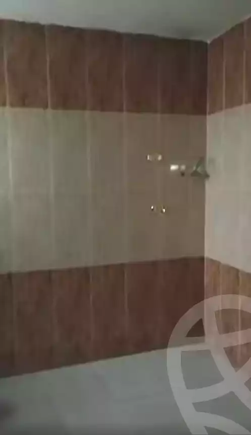 https://aqarmap.com.eg/ar/listing/6220317-for-sale-qalyubia-shubra-el-khaima