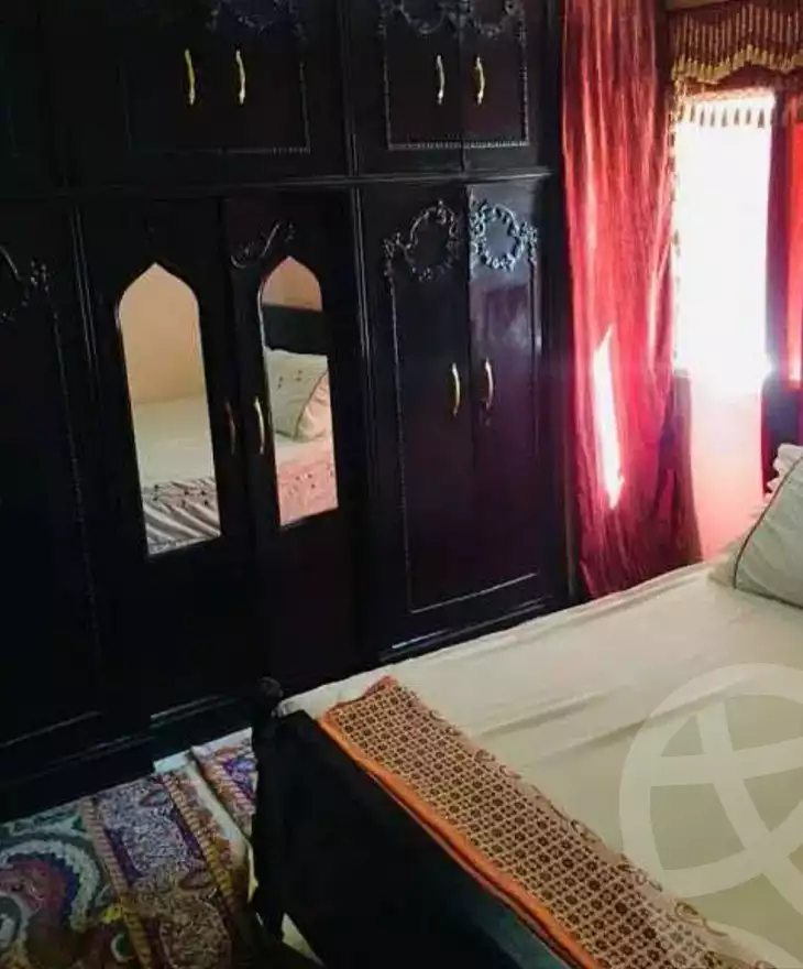 https://aqarmap.com.eg/en/listing/6220328-for-sale-qalyubia-shubra-el-khaima