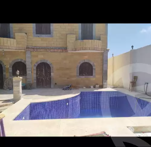 https://aqarmap.com.eg/ar/listing/6219579-for-sale-north-coast-resorts-amoun-touristic-village-and-resort-1