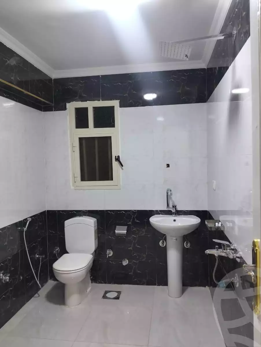 https://aqarmap.com.eg/ar/listing/6220310-for-sale-cairo-ain-shams-ain-shams-el-sharkia-ain-shams-st