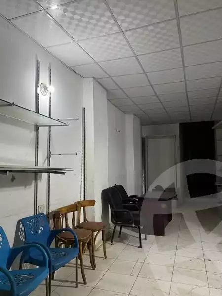 https://aqarmap.com.eg/en/listing/6220342-for-sale-cairo-el-haram-el-talbya-tersa-st