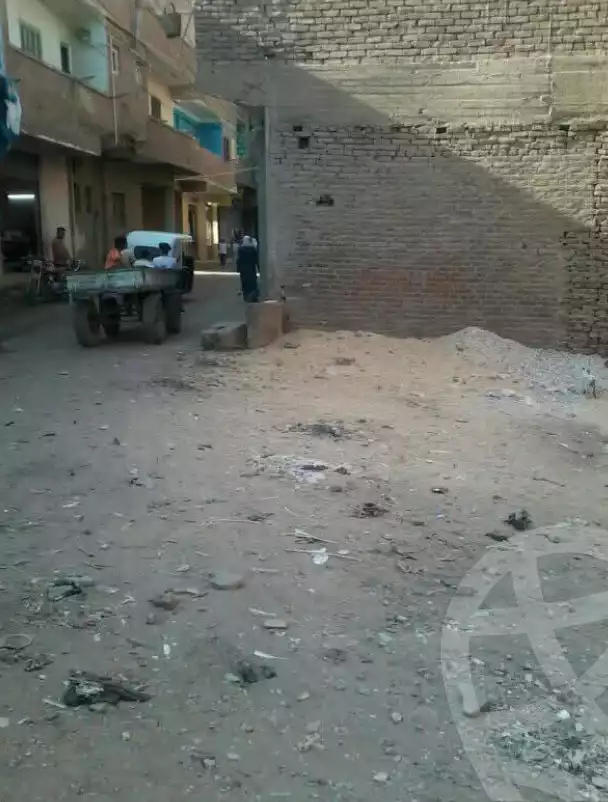 https://aqarmap.com.eg/en/listing/6220348-for-sale-qalyubia-qlioub