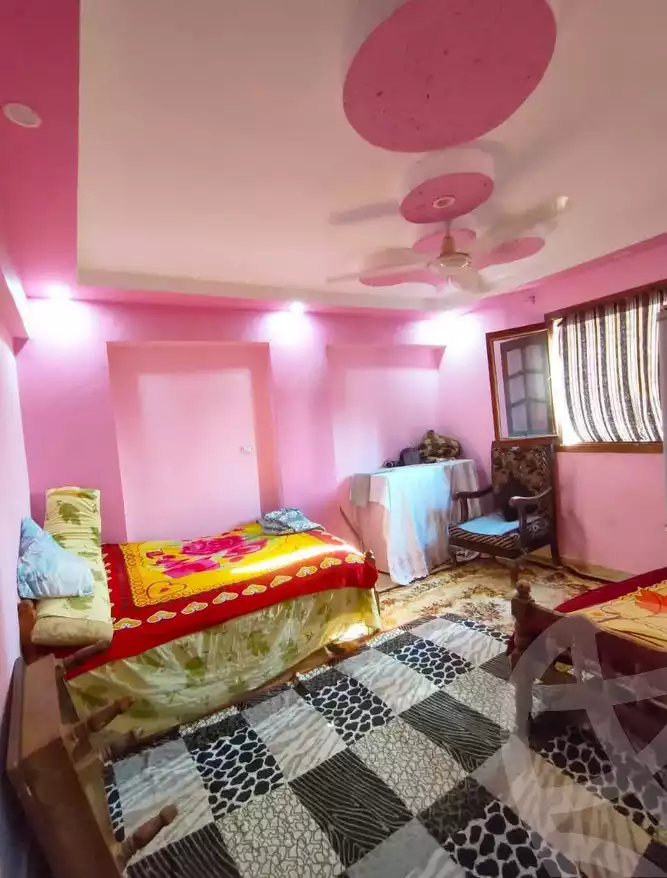 https://aqarmap.com.eg/ar/listing/6220352-for-sale-qalyubia-shubra-el-khaima-om-bayoumi