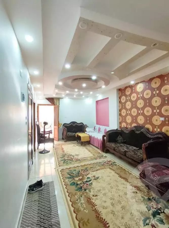 https://aqarmap.com.eg/ar/listing/6220352-for-sale-qalyubia-shubra-el-khaima-om-bayoumi