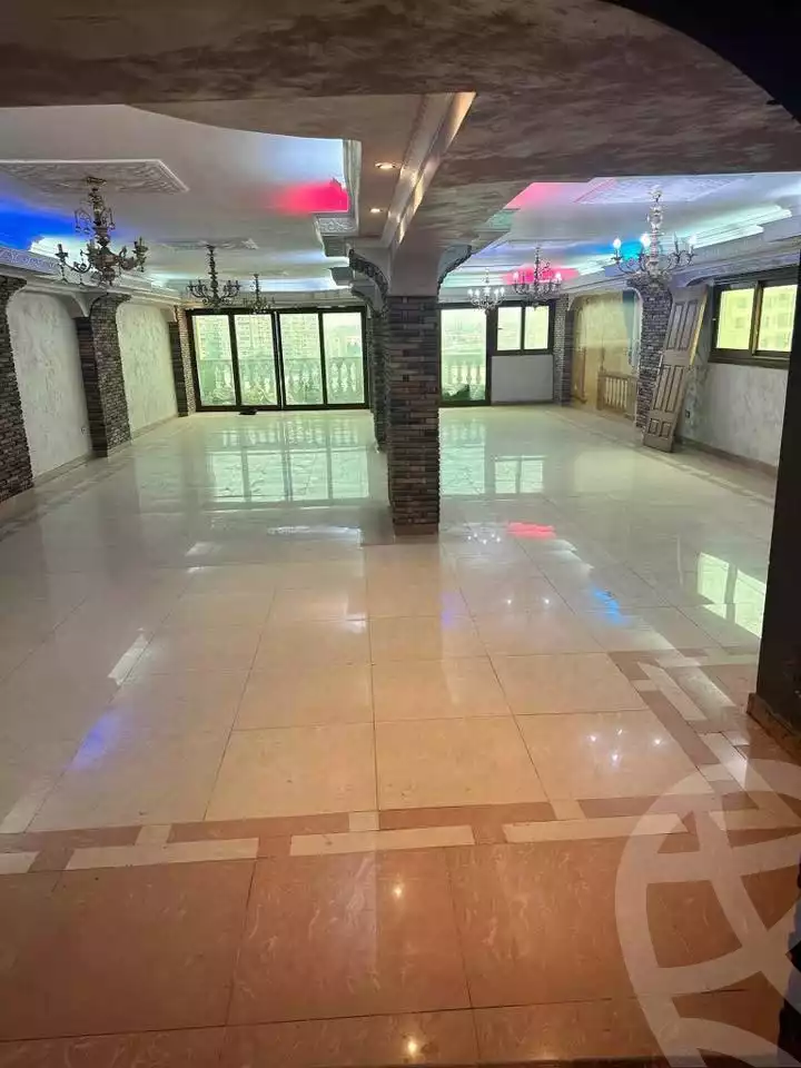 https://aqarmap.com.eg/en/listing/6220351-for-sale-cairo-el-zaytun-lzytwn-lgrby-el-gabal-canal-st