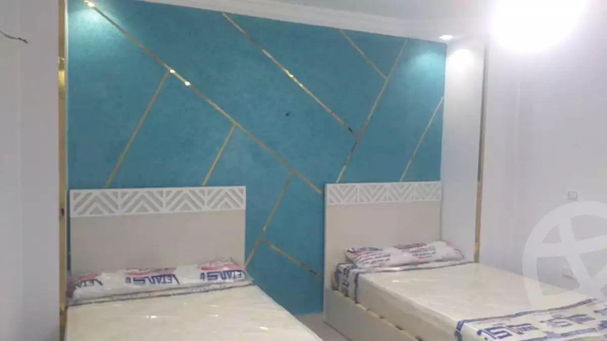 https://aqarmap.com.eg/ar/listing/6220372-for-rent-cairo-helwan-helwan-el-sharkeya-ismael-kamel-st