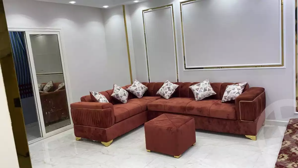 https://aqarmap.com.eg/ar/listing/6220372-for-rent-cairo-helwan-helwan-el-sharkeya-ismael-kamel-st