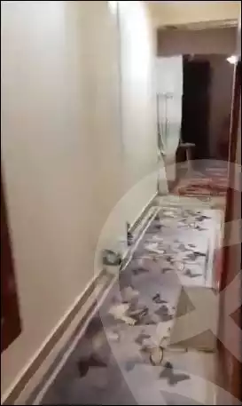 https://aqarmap.com.eg/en/listing/6220377-for-sale-cairo-faisal-el-taweaan