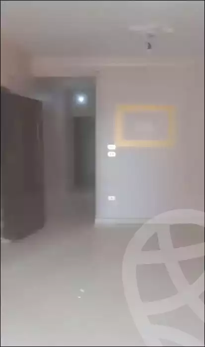 https://aqarmap.com.eg/en/listing/6220390-for-sale-cairo-el-omraneya-l-mrny-lgrby
