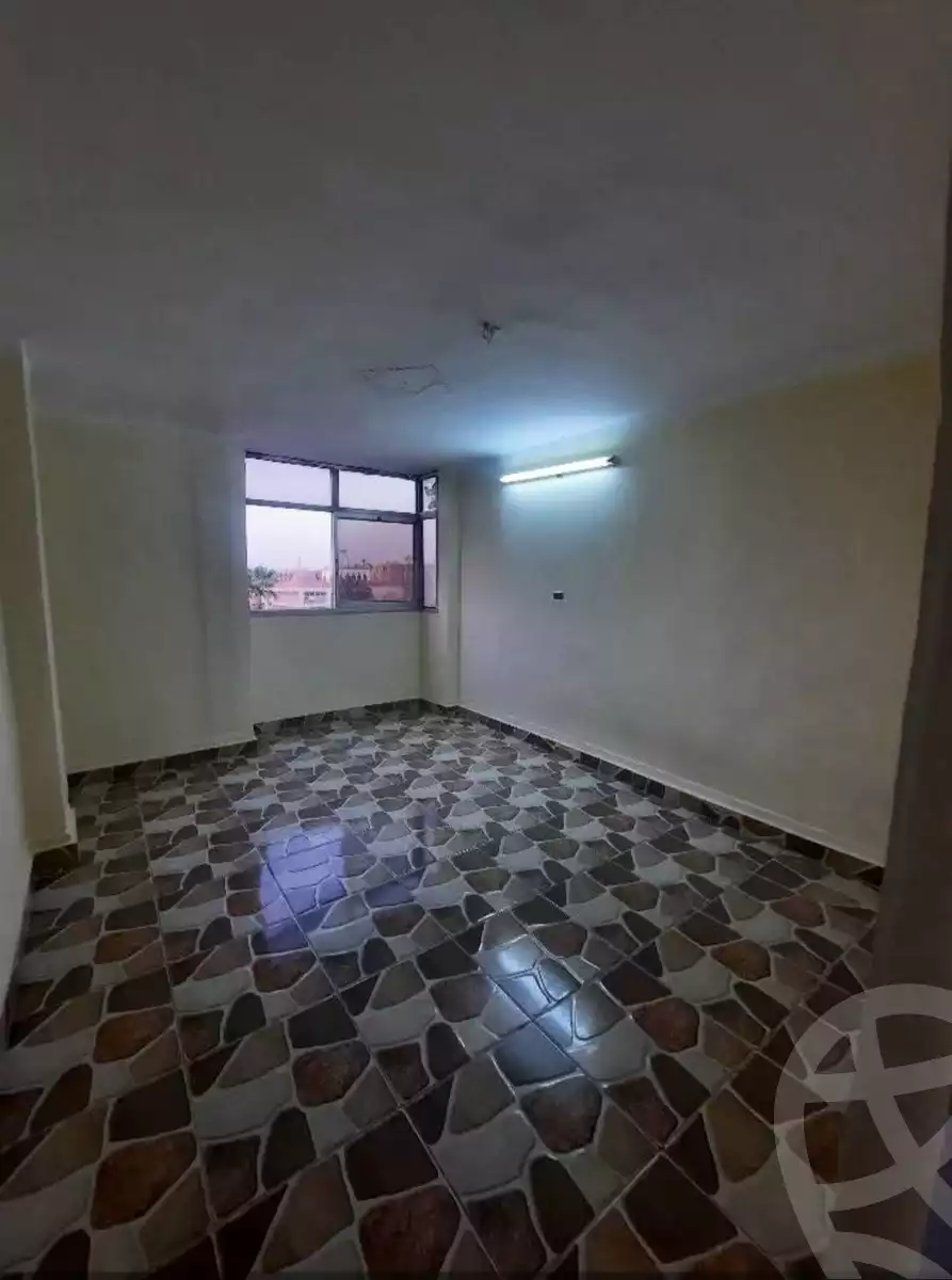 https://aqarmap.com.eg/en/listing/6220396-for-sale-cairo-15th-of-may-mjwr-6
