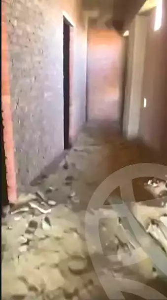 https://aqarmap.com.eg/ar/listing/6220404-for-sale-qalyubia-shubra-el-khaima