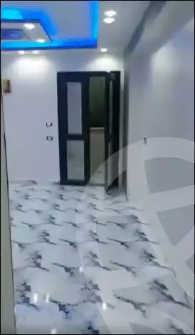 https://aqarmap.com.eg/en/listing/6220416-for-sale-cairo-el-omraneya-l-mrny-lgrby