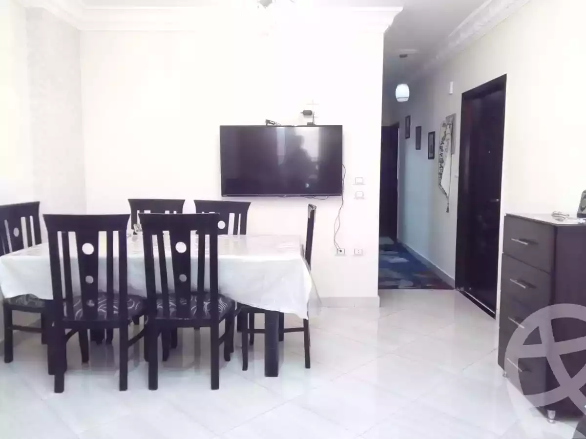 https://aqarmap.com.eg/ar/listing/6220399-for-sale-cairo-el-haram-nasr-el-din