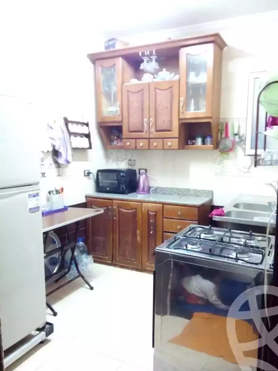 https://aqarmap.com.eg/ar/listing/6220399-for-sale-cairo-el-haram-nasr-el-din