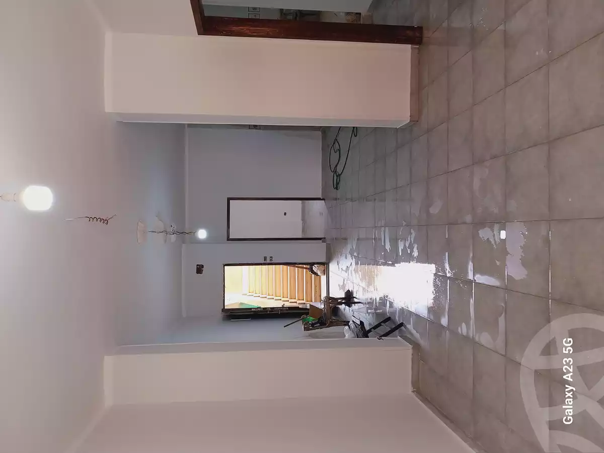 https://aqarmap.com.eg/en/listing/6044135-for-rent-cairo-15th-of-may-mjwr-9-shr-hfz-brhym
