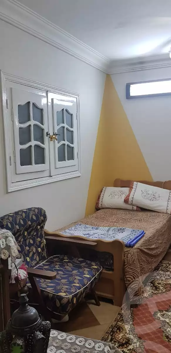 https://aqarmap.com.eg/en/listing/6220409-for-sale-cairo-faisal-el-maryotyah-dr-lashin-st