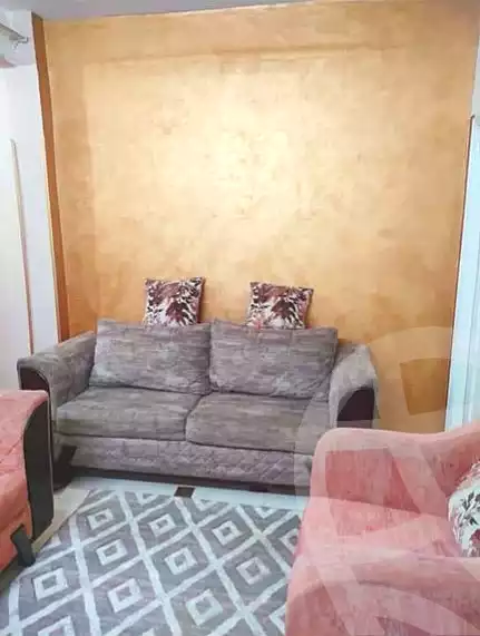 https://aqarmap.com.eg/ar/listing/6220452-for-sale-cairo-el-omraneya-l-mrny-lgrby