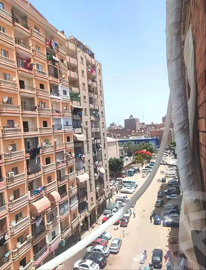 https://aqarmap.com.eg/ar/listing/6220452-for-sale-cairo-el-omraneya-l-mrny-lgrby