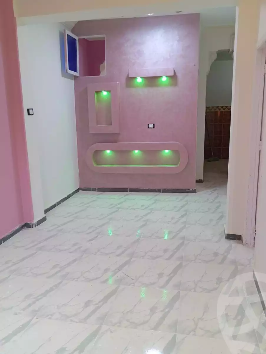 https://aqarmap.com.eg/en/listing/6220455-for-sale-qalyubia-shubra-el-khaima-om-bayoumi