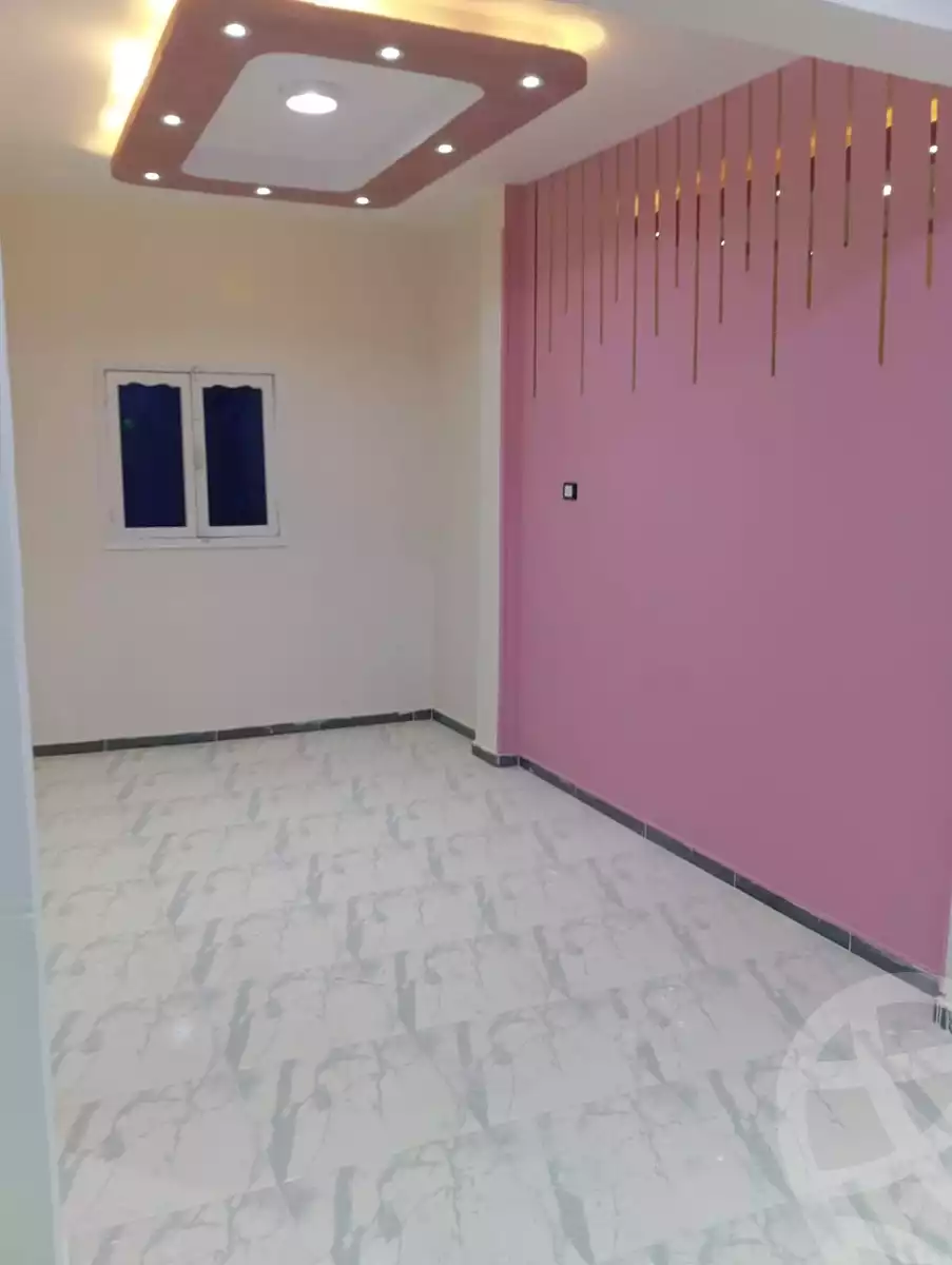 https://aqarmap.com.eg/en/listing/6220455-for-sale-qalyubia-shubra-el-khaima-om-bayoumi