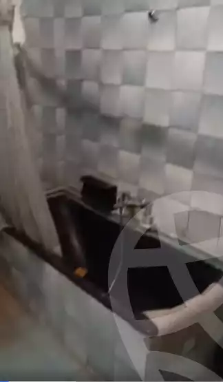 https://aqarmap.com.eg/en/listing/6220493-for-sale-cairo-ain-shams-alf-maskn