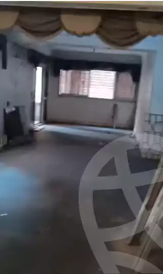 https://aqarmap.com.eg/en/listing/6220493-for-sale-cairo-ain-shams-alf-maskn