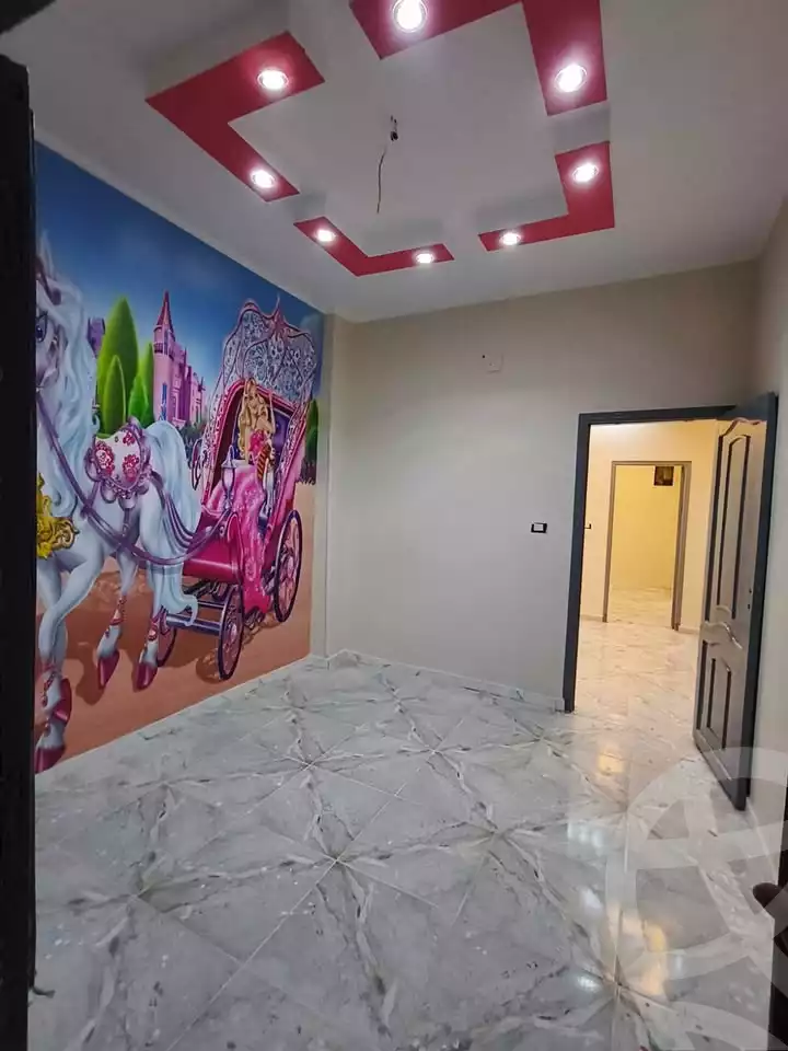 https://aqarmap.com.eg/ar/listing/6220512-for-sale-qalyubia-shubra-el-khaima-om-bayoumi
