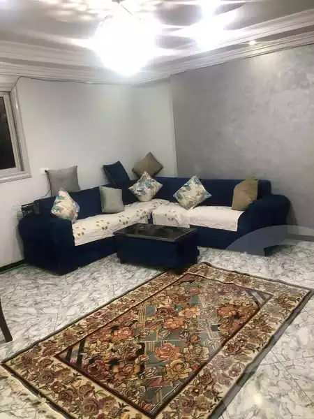 https://aqarmap.com.eg/ar/listing/6220523-for-rent-cairo-faisal-el-maryotyah-kabeish-rd