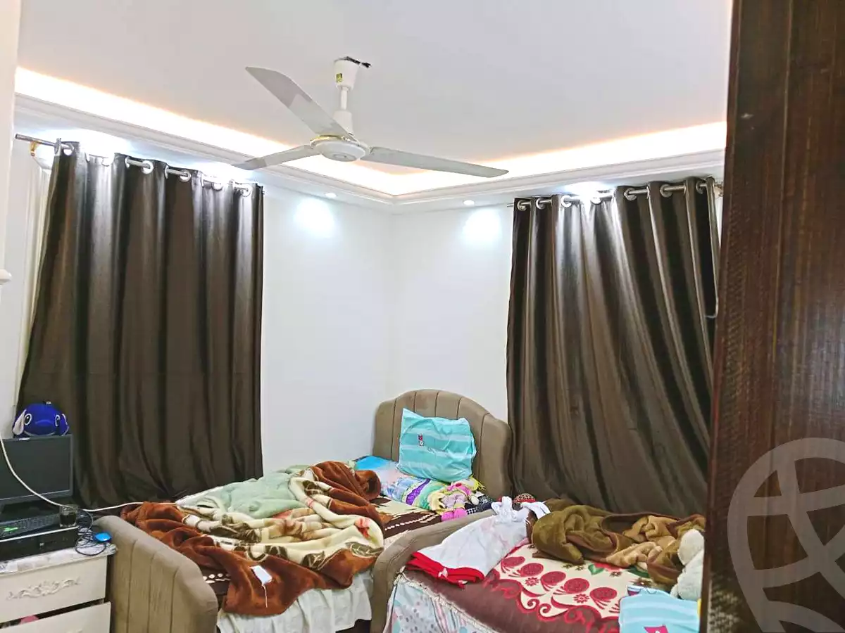 https://aqarmap.com.eg/ar/listing/6220530-for-sale-cairo-helwan