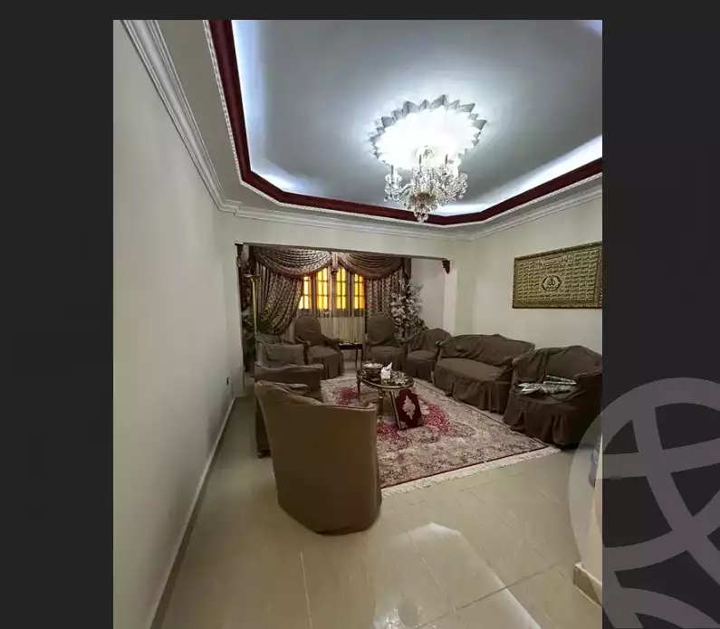 https://aqarmap.com.eg/en/listing/6220545-for-sale-cairo-manial