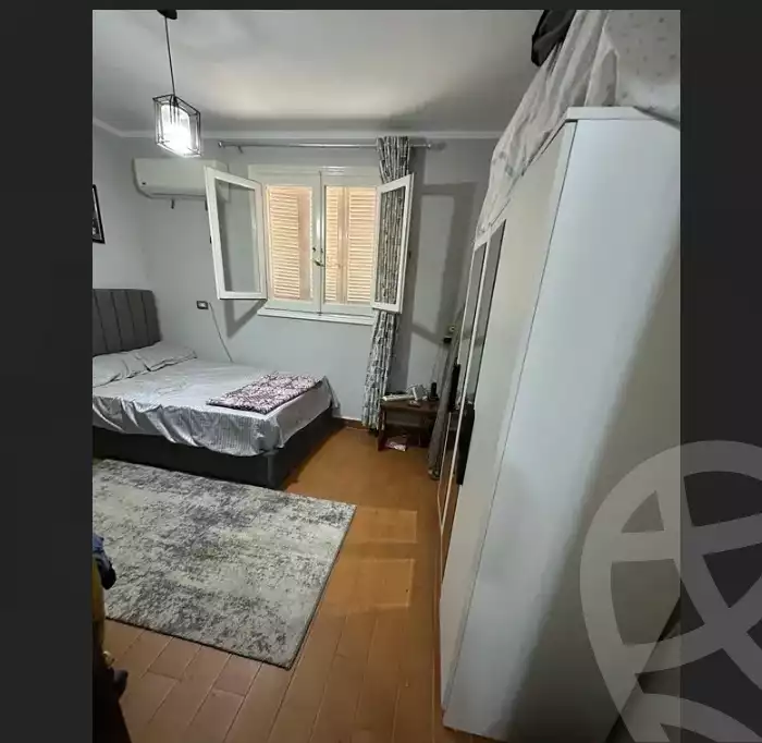 https://aqarmap.com.eg/en/listing/6220545-for-sale-cairo-manial