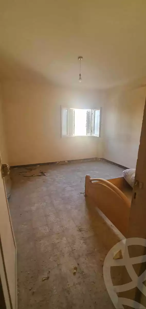 https://aqarmap.com.eg/en/listing/6220553-for-sale-cairo-6th-of-october-el-ahyaa-neighborhood-11th